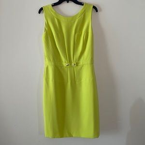Antonio Melani Dress
